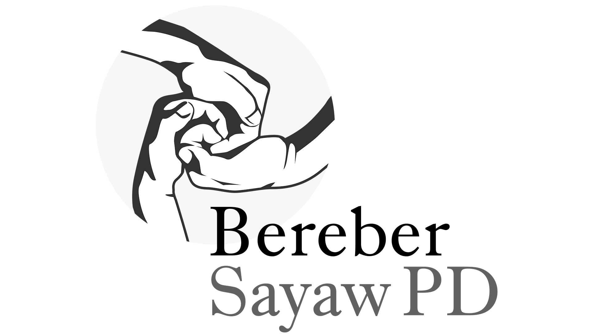 BSPD-Logo-light