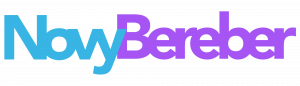 Novy Bereber